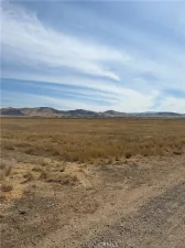 broker reciprocity