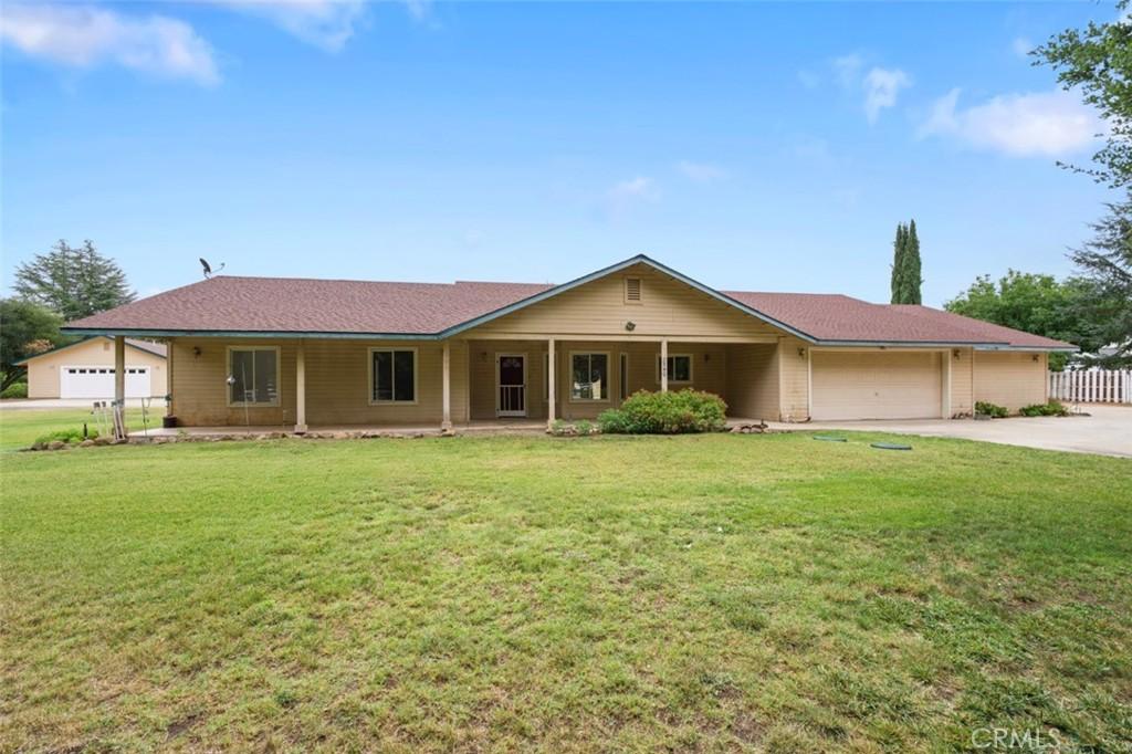 MLS #PI26183041 image #0