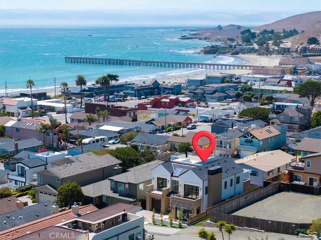 183 H Street Cayucos CA 93430 | MLS #PI26183878 29 MLS #PI26183878 image #0