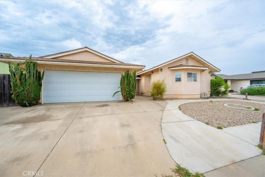 2017 Sandalwood Santa Maria CA 93455 | MLS #PI26186370 37 MLS #PI26186370 image #0