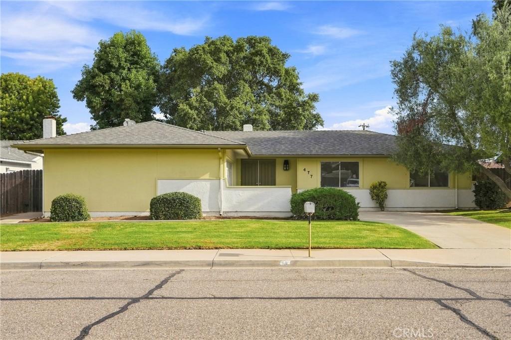 477 Highland DR Santa Maria CA 93455 | MLS #PI26186748 45 MLS #PI26186748 image #0