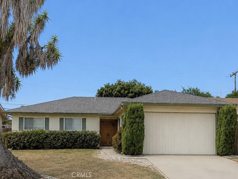 707 La Roda Santa Barbara CA 93111 | MLS #PI26194236 13 MLS #PI26194236 image #0