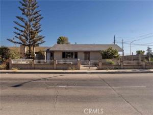 MLS #PI26194576 image #0