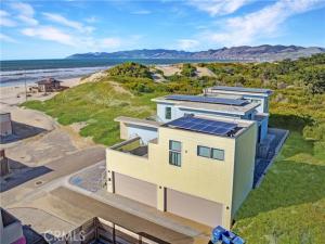 MLS #PI26194623 image #0