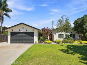 MLS #PI26194768 image #0