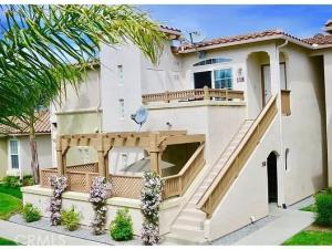 310 E McCoy LN #11G Santa Maria CA 93455 | MLS #PI26199405 17 MLS #PI26199405 image #0