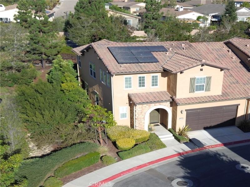 5604 Aidan Way Santa Maria CA 93455 | MLS #PI26200466 45 MLS #PI26200466 image #0
