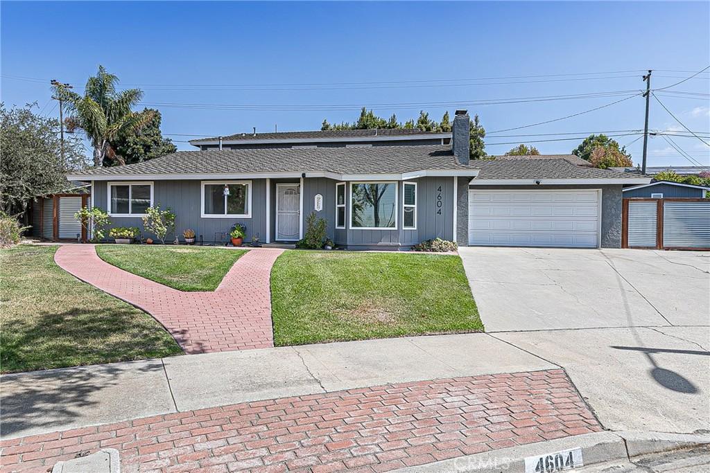 4604 Laurelwood Santa Maria CA 93455 | MLS #PI26203314 41 MLS #PI26203314 image #0