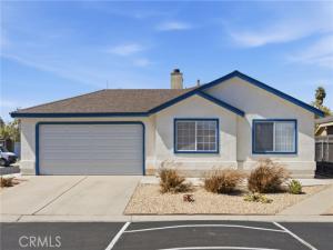 519 Empire Drive Santa Maria CA 93458 | MLS #PI26205424 45 MLS #PI26205424 image #0