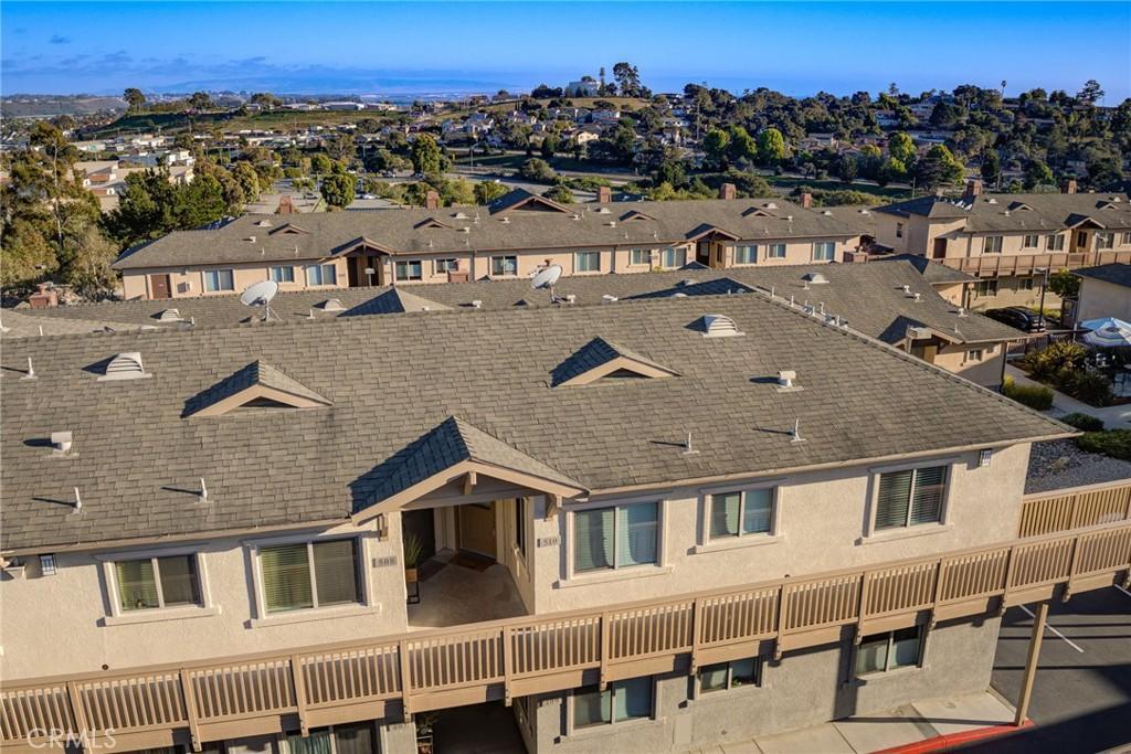579 Camino Mercado #510 Arroyo Grande CA 93420 | MLS #PI26135366 87 MLS #PI26135366 image #0