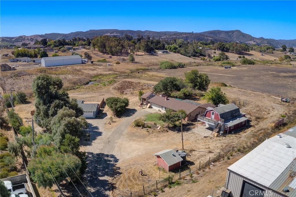 4695 Thread LN San Luis Obispo CA 93401 | MLS #PI26208406 33 MLS #PI26208406 image #0