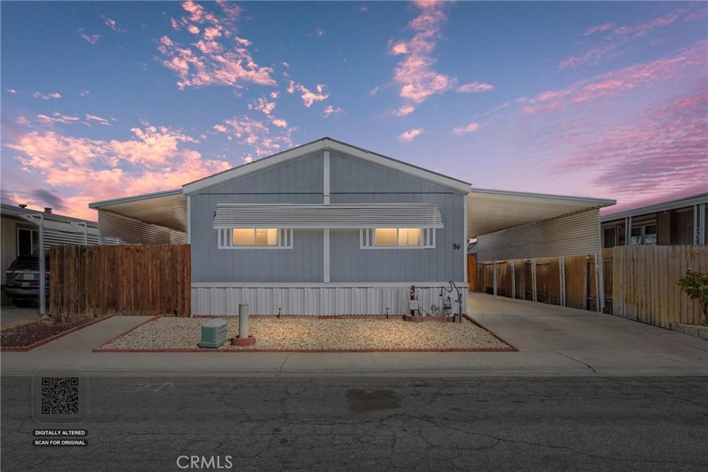 1301 Taft Highway Bakersfield CA 93307 | MLS #PI26209168 17 MLS #PI26209168 image #0