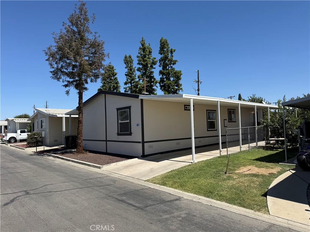 164 Hickorywood Bakersfield CA 93308 | MLS #PI26210674 41 MLS #PI26210674 image #0