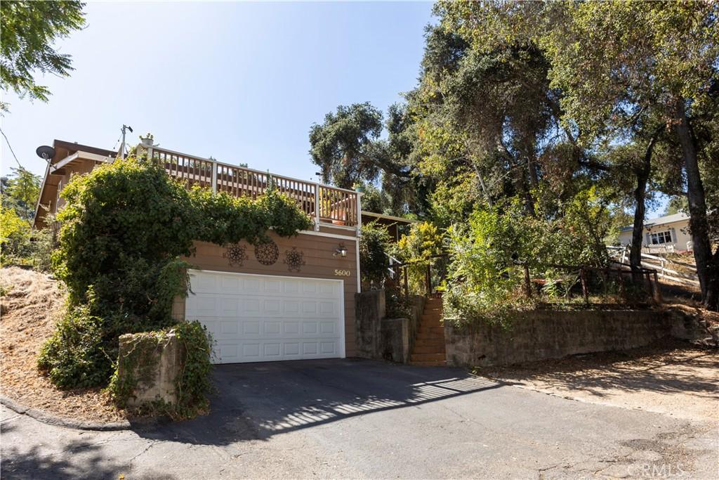 5600 Arroyo Atascadero CA 93422 | MLS #PI26213215 45 MLS #PI26213215 image #0