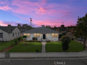 MLS #PI26215390 image #0