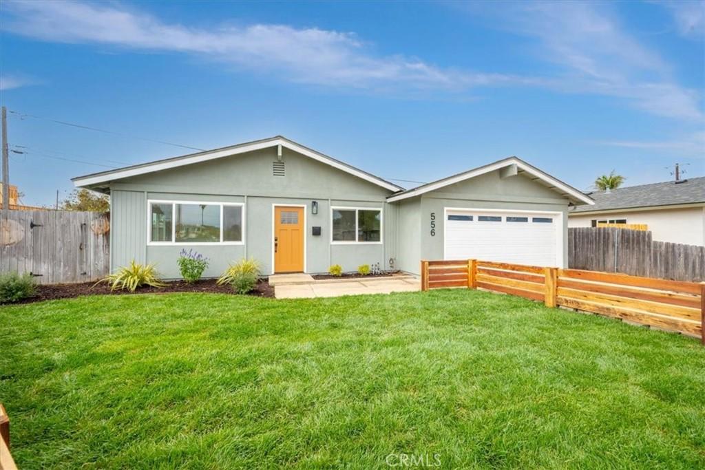 556 Carmella Arroyo Grande CA 93420 | MLS #PI26220908 45 MLS #PI26220908 image #0