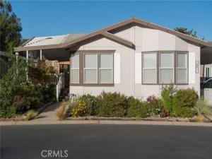 MLS #PI26224499 image #0