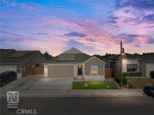 9614 Silver Falls Lane Shafter CA 93263 | MLS #PI26225287 45 MLS #PI26225287 image #0