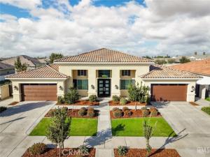 11520 Cloverfield Bakersfield CA 93311 | MLS #PI26225720 41 MLS #PI26225720 image #0