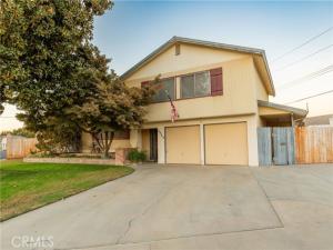 2440 E Howard Visalia CA 93292 | MLS #PI26226685 41 MLS #PI26226685 image #0