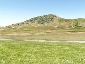 13775 Branch Mountain (AKA Grande Vista) Trail Santa Margarita CA 93453 | MLS #PI26227384 33 MLS #PI26227384 image #0