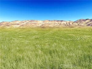 MLS #PI26229437 image #0