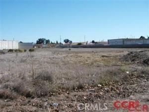 MLS #PR1066689 image #0