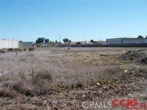 MLS #PR1066689 image #0