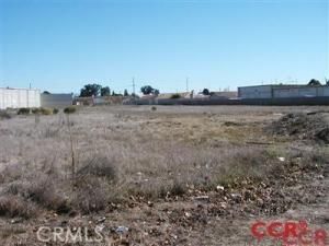 MLS #PR1066689 image #0