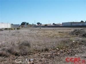 MLS #PR1066689 image #0