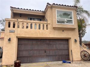 MLS #PT25085914 image #0