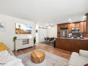 MLS #PT25153350 image #0