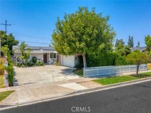 MLS #PT25160187 image #0