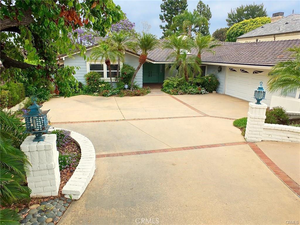 MLS #PT25191189 image #0