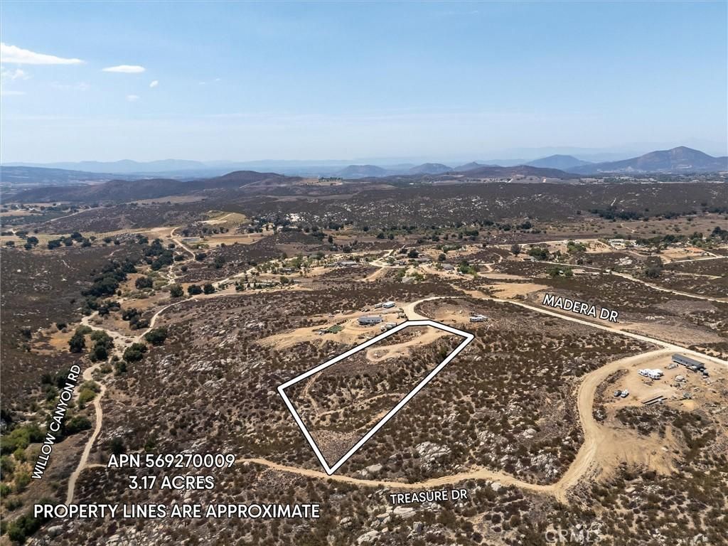 MLS #PT25192302 image #0