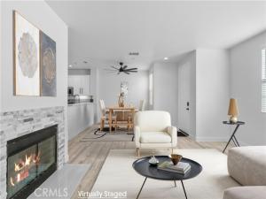 MLS #PT25249674 image #0