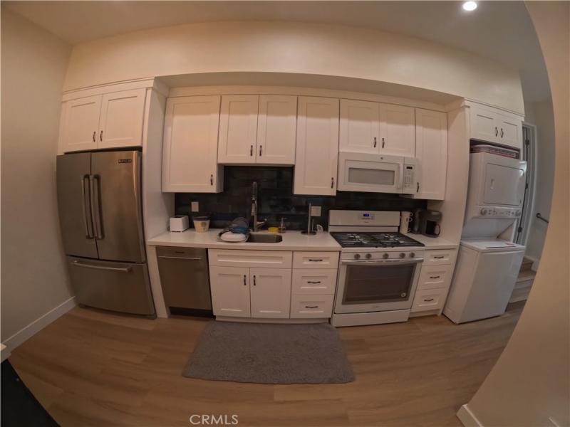 MLS #PT25257175 image #0