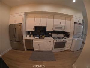 MLS #PT25257175 image #0