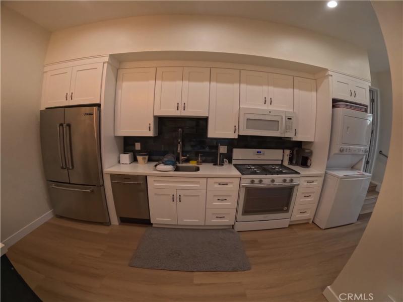 MLS #PT25257175 image #0