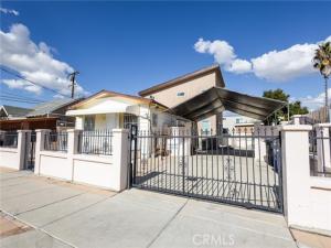 MLS #PT25258967 image #0