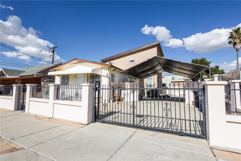 MLS #PT25258967 image #0