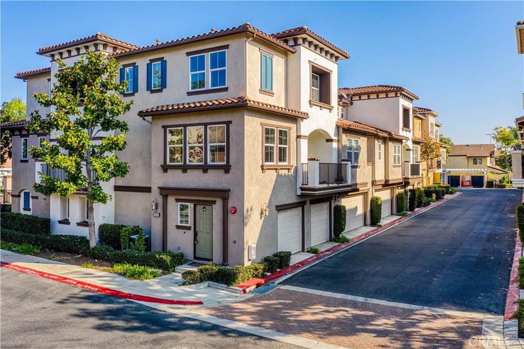 MLS #PT25262859 image #0