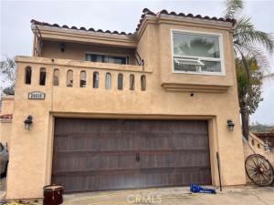 24638 Pappas Road Ramona CA 92065 | MLS #PT25264187 45 MLS #PT25264187 image #0