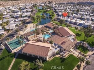 MLS #PT25265574 image #0