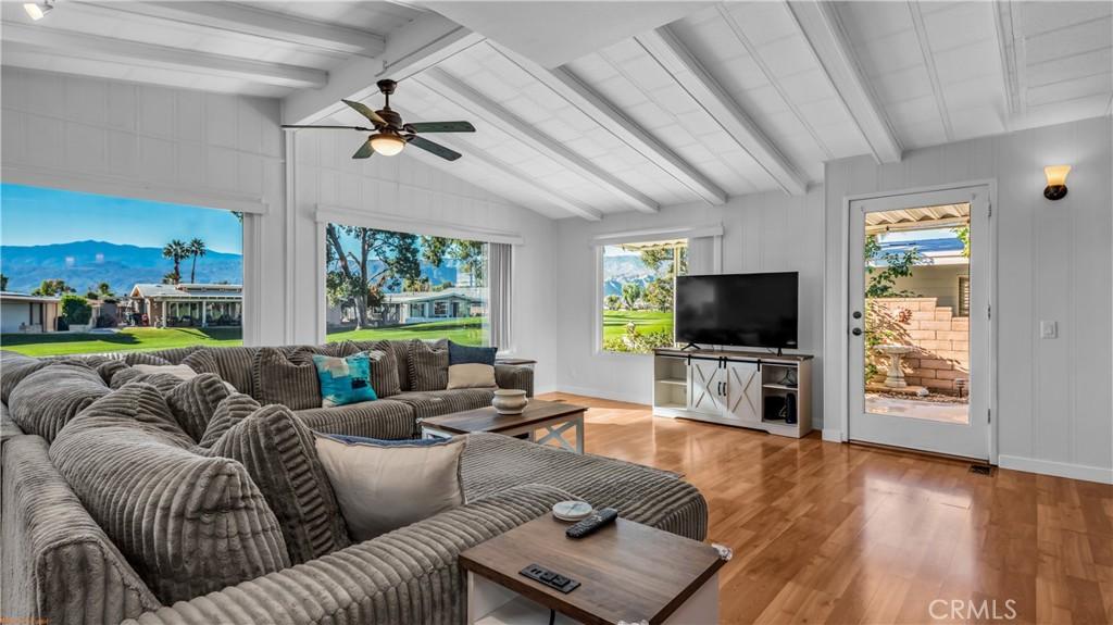 MLS #PT26008751 image #0