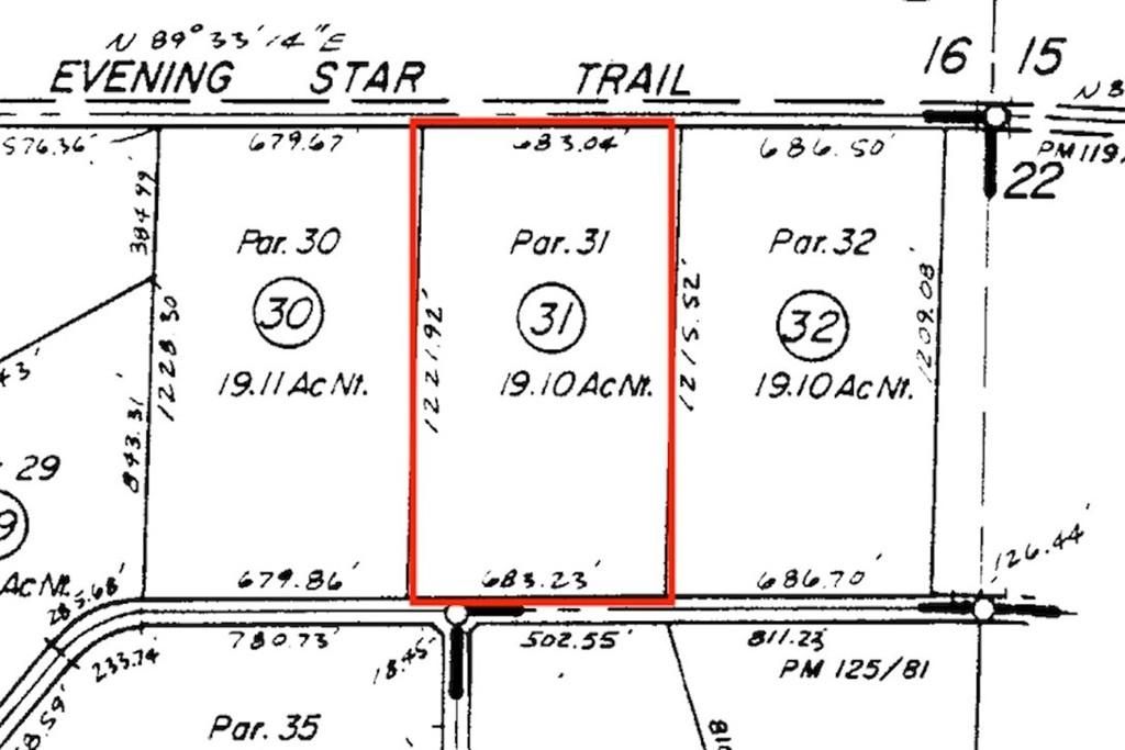 MLS #PT26034796 image #0