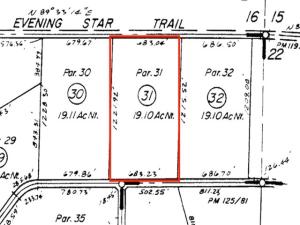 MLS #PT26034796 image #0