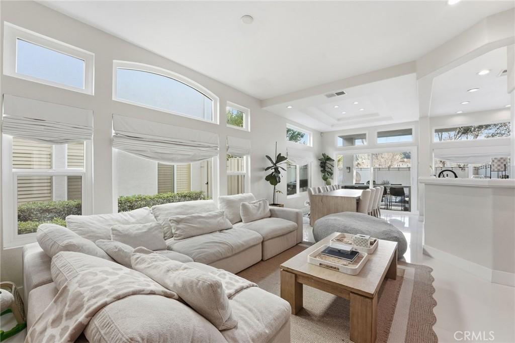 MLS #PT26037521 image #0