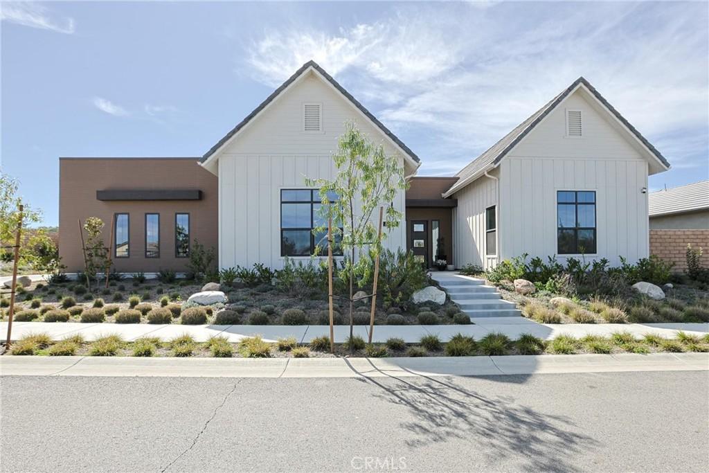 MLS #PT26039290 image #0