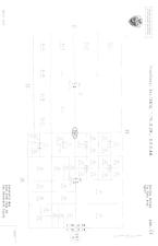 MLS #PT26054413 image #0